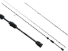 Wędka Jaxon Grey Stream 198cm | 1-7g