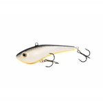 Wobler Bonito Perun 8,5cm | 27g | 01