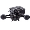 .Multiplikator ABU GARCIA Revo4 Beast X 41 LH