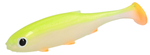 Guma Mikado Perfect Roach 13cm / Lime Back