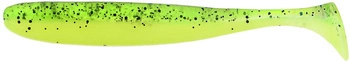 Guma Select Easy Shad 5" | 241 | op. 5 szt.