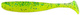 #CT31 UV Perch