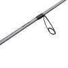 Wędka Abu Garcia Veritas Zander 902MH 274cm | 14-42g