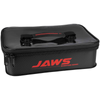 Pojemnik Mikado EVA - Jaws LURE CASE - rozm. L (30x20x8cm)