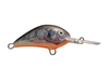 Wobler Dorado Blagier 3,5cm | pływający | CK