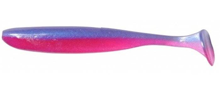 Guma Keitech Easy Shiner 4" | 10,16cm | #473 Morning Dawn | 7 szt.