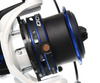 Kołowrotek FLAGMAN Cast Master Feeder 4500 SI