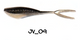JV_09