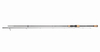 Zestaw Mikado Black Crystal | Wędka 208cm / 5-24g | kołowrotek 2000