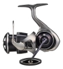 Kołowrotek Daiwa 25 Caldia LT 1000S