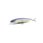 Wobler NAYS MD MX 2.0 110 SR | 11cm | 15.2g | <1m | neutralny | S-25