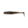 Guma SAVAGE GEAR Gobster Shad 11.5cm 16g- Holo Baitfish