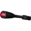 .Wędka Zemex Spider Z-10 702mh / 2,13m / 7-35g