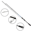 Wędka Mikado SKY DREAM EVO 183cm | 1-5g