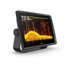 Echosonda Garmin ECHOMAP ULTRA 2 10" z Przetwornikiem GT56UHD-TM