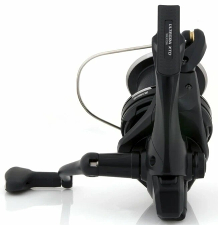 Kołowrotek Shimano Ultegra XTD 5500