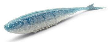 Guma Nays SPLT 8"| 20.3cm| C-12| 2 szt.