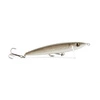 Wobler Hunter SPIRIT 7 cm 9g Tonący/sinking - AL