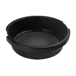 Sito do zanęty Feeder Bait | 4l