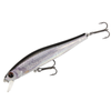 Wobler Mikado Jive 12cm | 24g | Suspending | Smelt