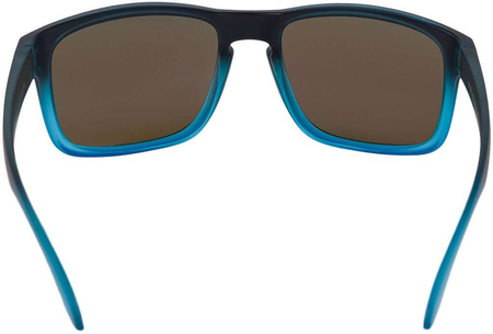 Okulary Polaryzacyjne Select CS11-BB-BR