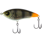 Wobler Select Jerkid 100S | 10cm | 37g | S59