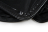 Siatka Matrix 4.0m Carp Safe Keepnet