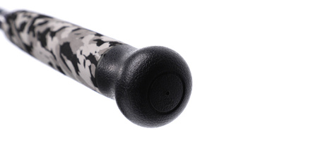 Wędka MIKADO Catone Vertical Glanis 180cm/50-200g 1+1sec