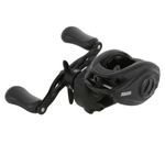 Multiplikator Abu Garcia MAX5 LP 300