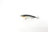 Wobler Murky Baits Sieczka 6cm | 10g | tonący | SI2