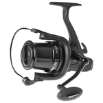 Kołowrotek Brain Distanza 7000S 9+1BB 4.7:1