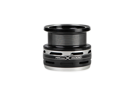 Kołowrotek Matrix HX 3000 Pro