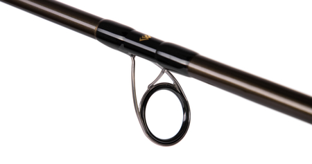 Wędka Mikado KATSUDO DISTANCE FEEDER 360cm | do 120g