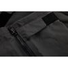 Spodnie Savage Gear WP Performance Bib and Brace Gunmetal rozm. XXL