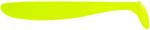 Guma Select Easy Shad 5" | 045 | op. 5 szt.