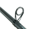 Wędka Robinson Stinger X-Cross Tele Float 420cm | 10-30g