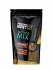 Zanęta Feeder Bait Method Mix Prestige 800g | Fish Meal Spice