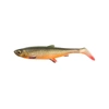 Guma SAVAGE GEAR 3D HERRING SHAD / 15cm / 23g / Artic Char