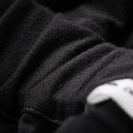 Spodnie Geoff Anderson Urus 7 | Black | M