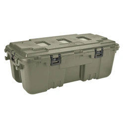 Skrzynka / Kufer PLANO SPORT LOCKER / OD Green