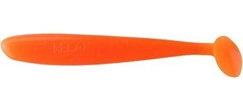 Przynęta RELAX Bass 3" (7.62cm) kol S071 op 4szt