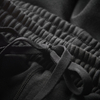 Bielizna termiczna Geoff Anderson WizWool 335 Spodnie | S