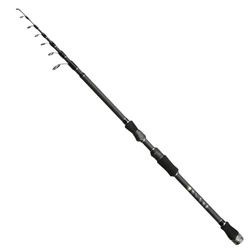 WĘDKA MIKADO NIHONTO MH TELESPIN 300 c.w. 10-40 g