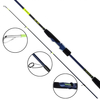 Wędka Select Glam GLM-802M 244cm | 8-30g | Fast