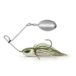 Spinnerbait Nays MZ RNNR 2.0 XS | H-10 | 5g