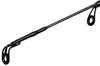 Wędka Mikado KATSUDO LIGHT MATCH 420cm | 3-15g