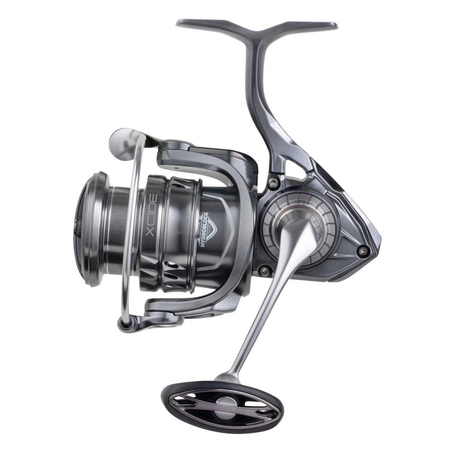 Kołowrotek Savage Gear XCIDE 2500 HG