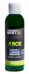 .Juice Feeder Bait 150ml | Troll