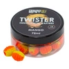 FEEDER BAIT Twister Wafters- 12mm- Mango