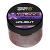FEEDER BAIT Xplode Pellet- 12mm- Halibut